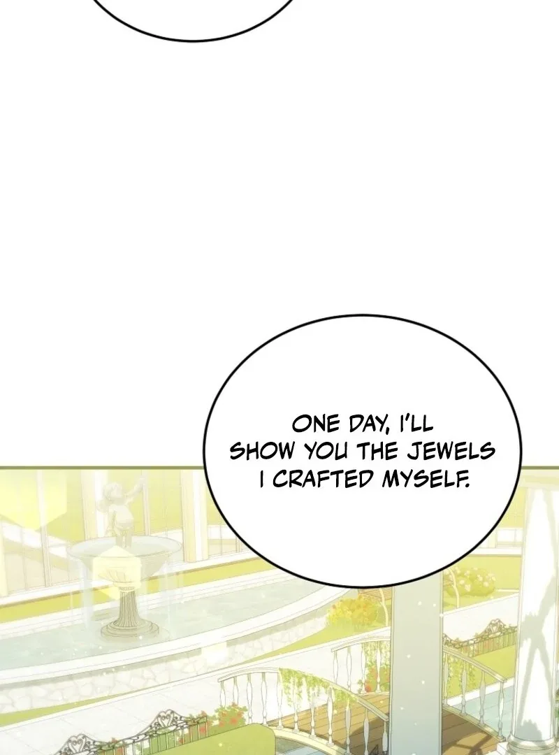 I’m Done Being a Hero, Even If It’s Retirement Chapter 80 page 69