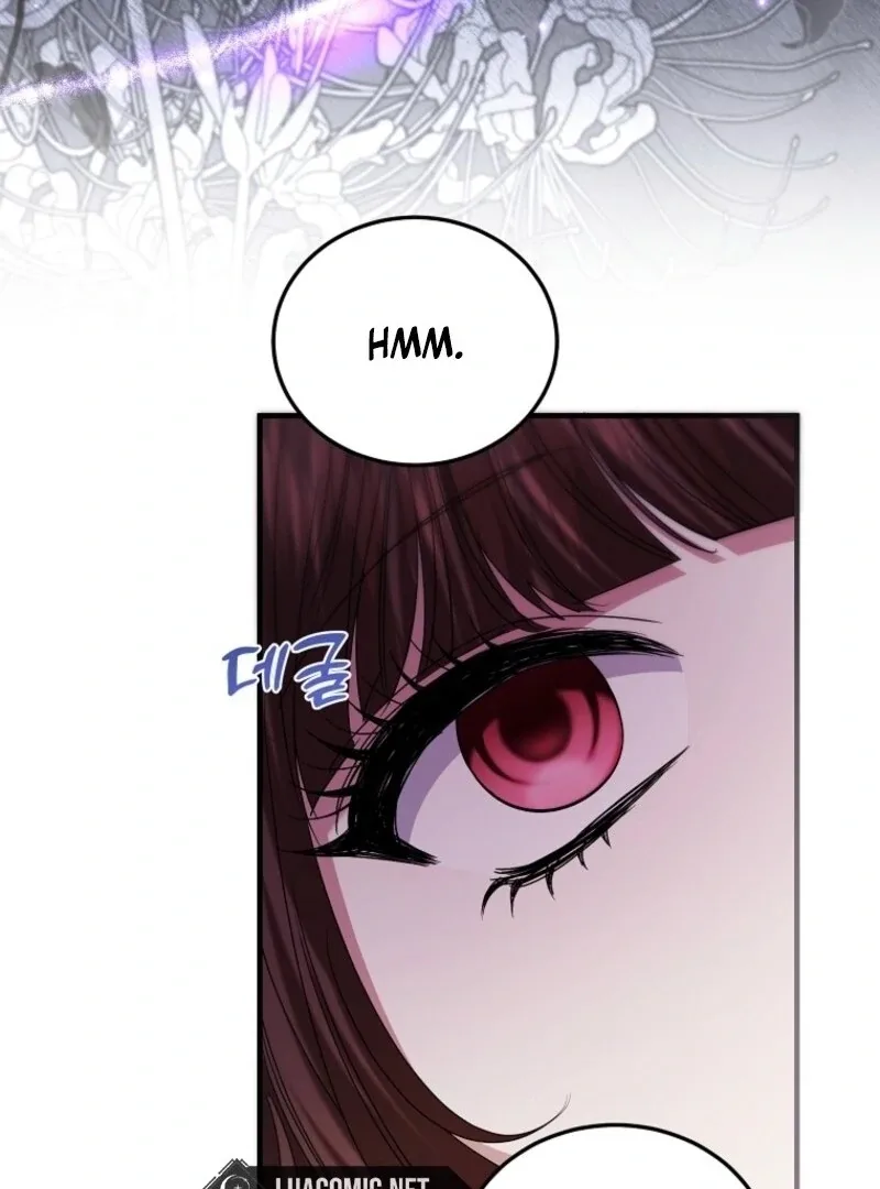 I’m Done Being a Hero, Even If It’s Retirement Chapter 80 page 79