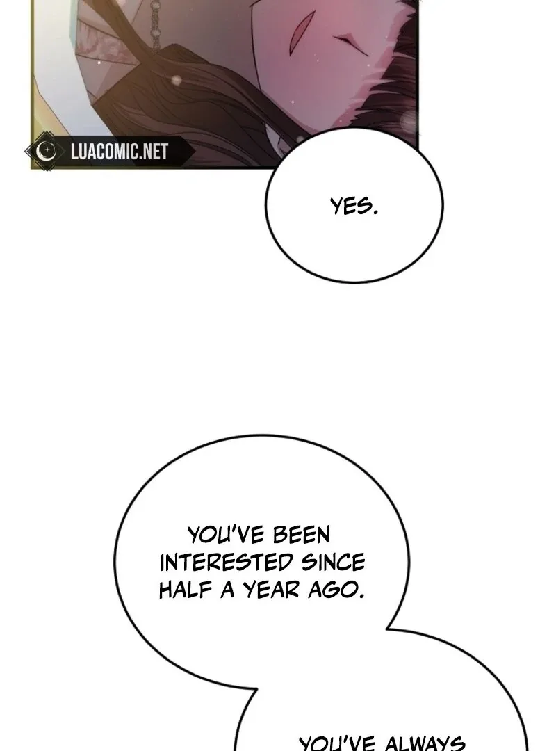 I’m Done Being a Hero, Even If It’s Retirement Chapter 80 page 67