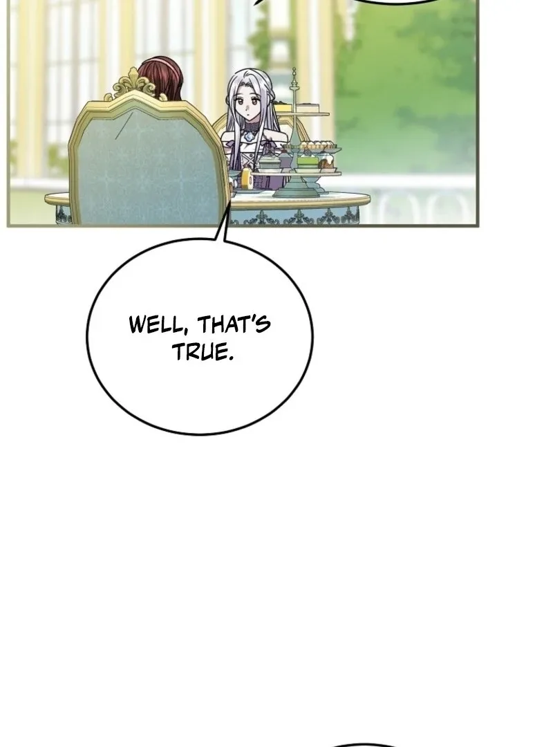 I’m Done Being a Hero, Even If It’s Retirement Chapter 80 page 75