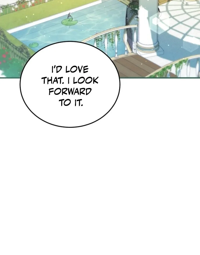 I’m Done Being a Hero, Even If It’s Retirement Chapter 80 page 70