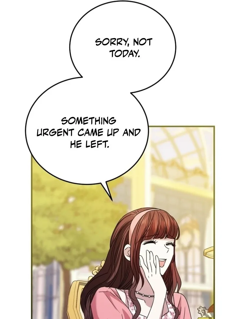 I’m Done Being a Hero, Even If It’s Retirement Chapter 80 page 86