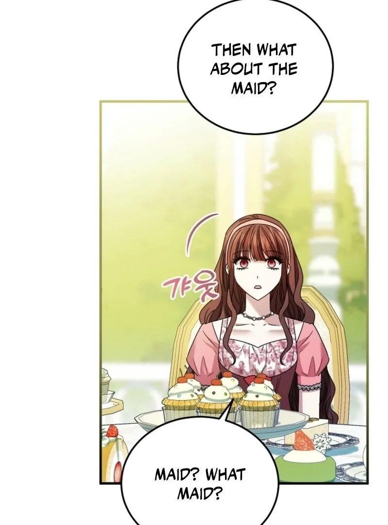 I’m Done Being a Hero, Even If It’s Retirement Chapter 80 page 76
