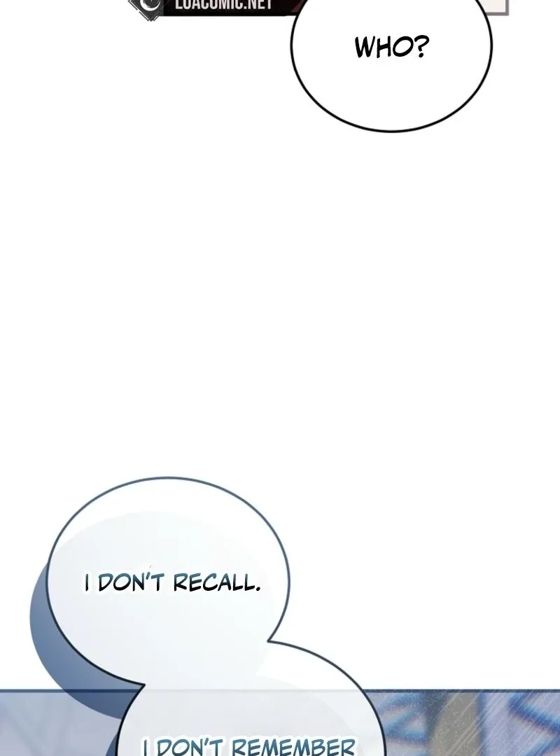 I’m Done Being a Hero, Even If It’s Retirement Chapter 80 page 80