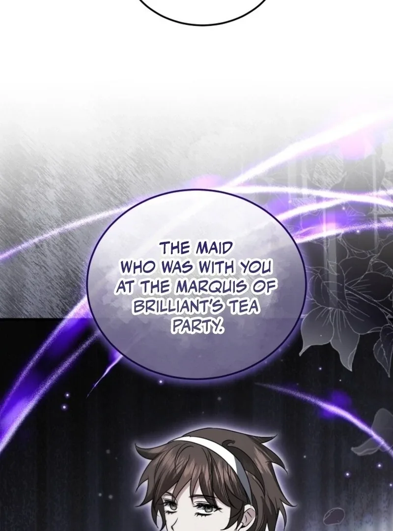 I’m Done Being a Hero, Even If It’s Retirement Chapter 80 page 77