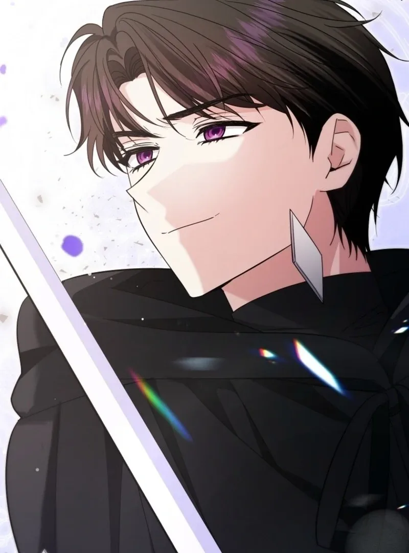 I’m Done Being a Hero, Even If It’s Retirement Chapter 79 page 114