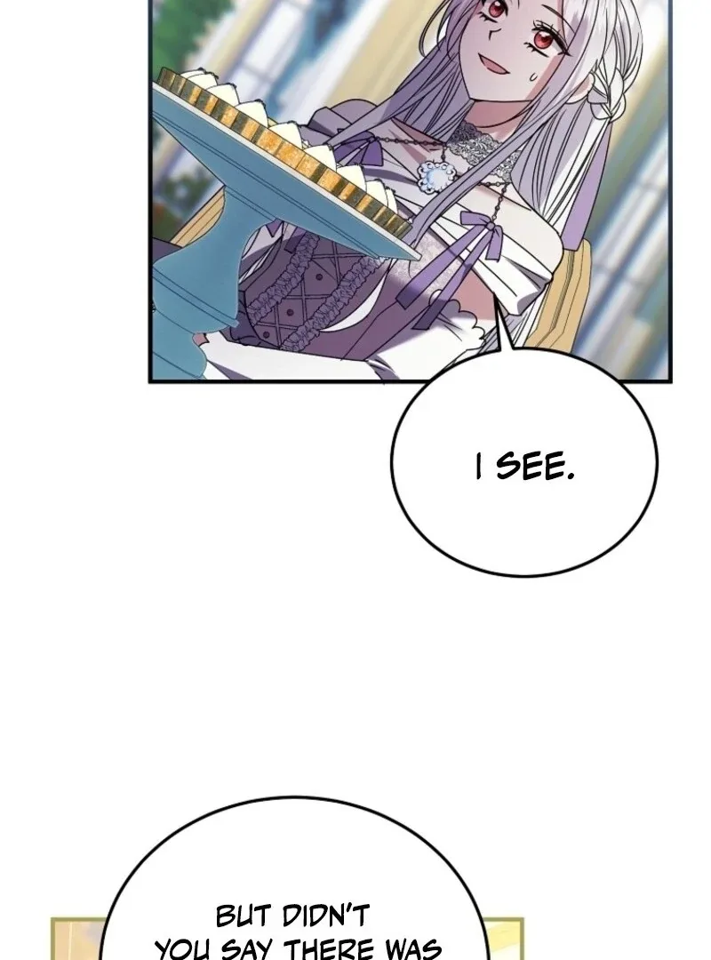 I’m Done Being a Hero, Even If It’s Retirement Chapter 80 page 83