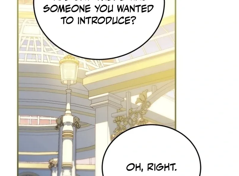 I’m Done Being a Hero, Even If It’s Retirement Chapter 80 page 84