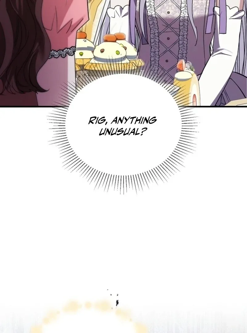 I’m Done Being a Hero, Even If It’s Retirement Chapter 80 page 89