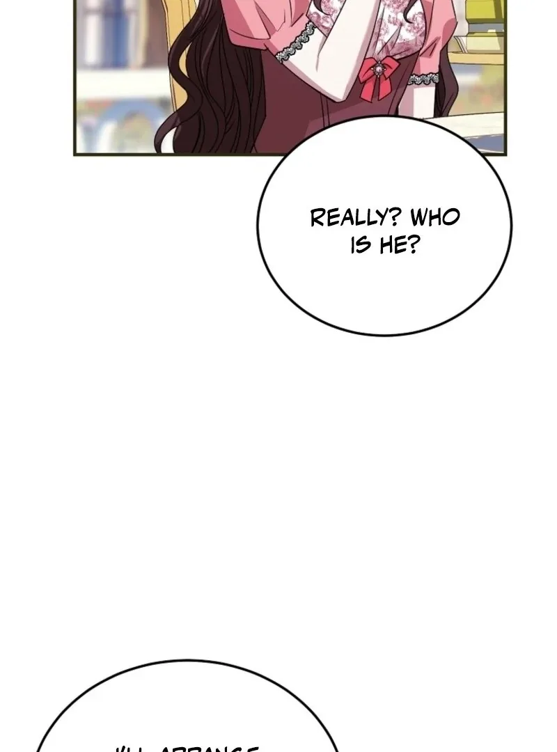 I’m Done Being a Hero, Even If It’s Retirement Chapter 80 page 87