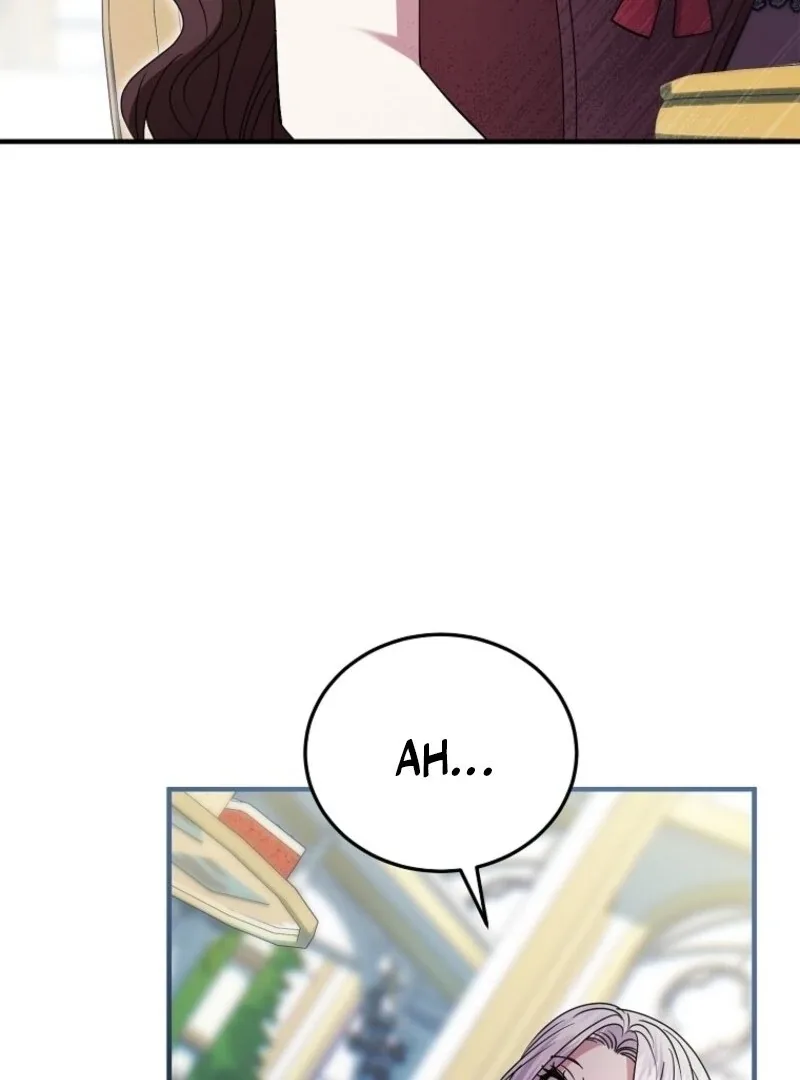I’m Done Being a Hero, Even If It’s Retirement Chapter 80 page 82