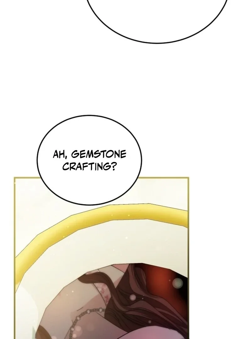 I’m Done Being a Hero, Even If It’s Retirement Chapter 80 page 66