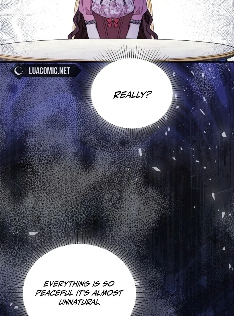 I’m Done Being a Hero, Even If It’s Retirement Chapter 80 page 91