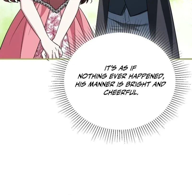 I’m Done Being a Hero, Even If It’s Retirement Chapter 80 page 57