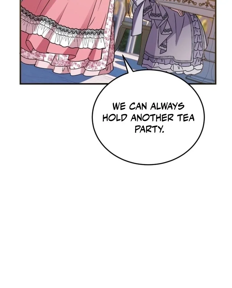 I’m Done Being a Hero, Even If It’s Retirement Chapter 80 page 99
