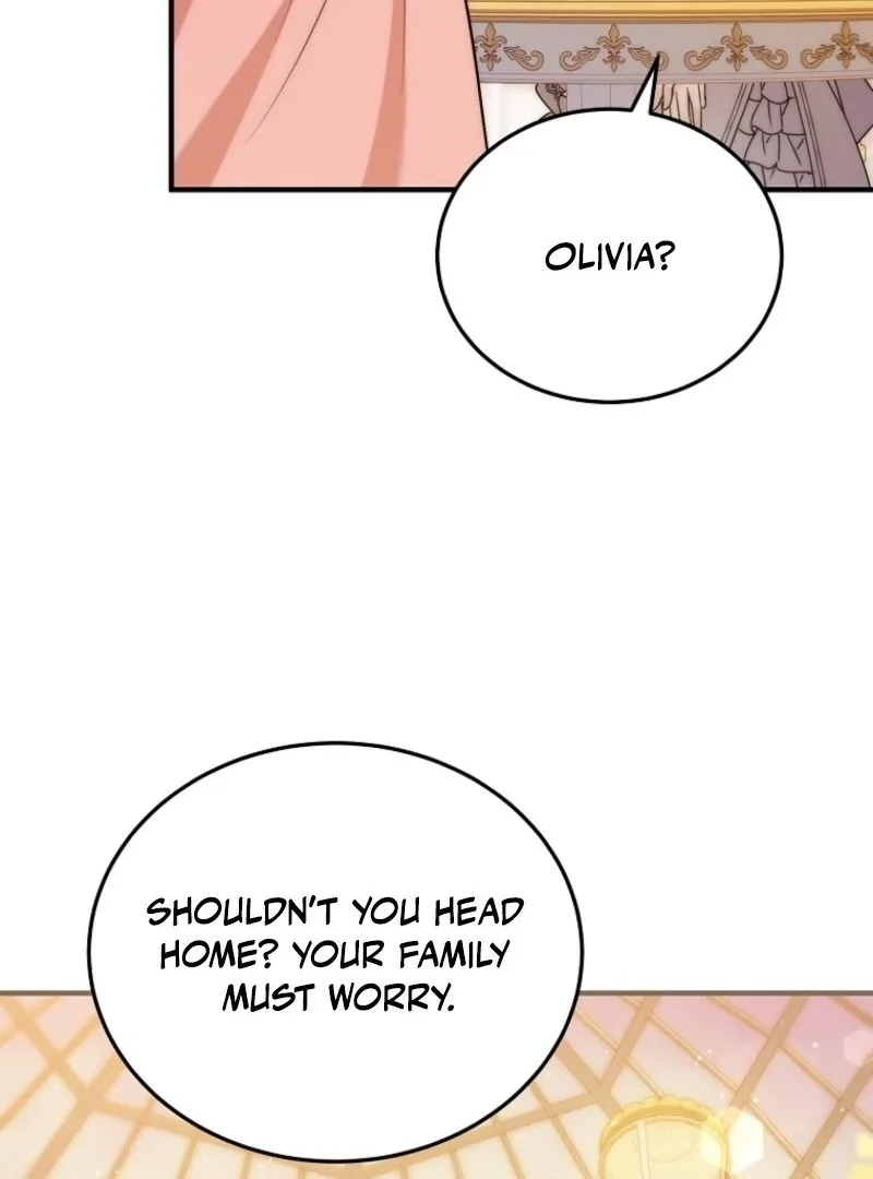 I’m Done Being a Hero, Even If It’s Retirement Chapter 80 page 96