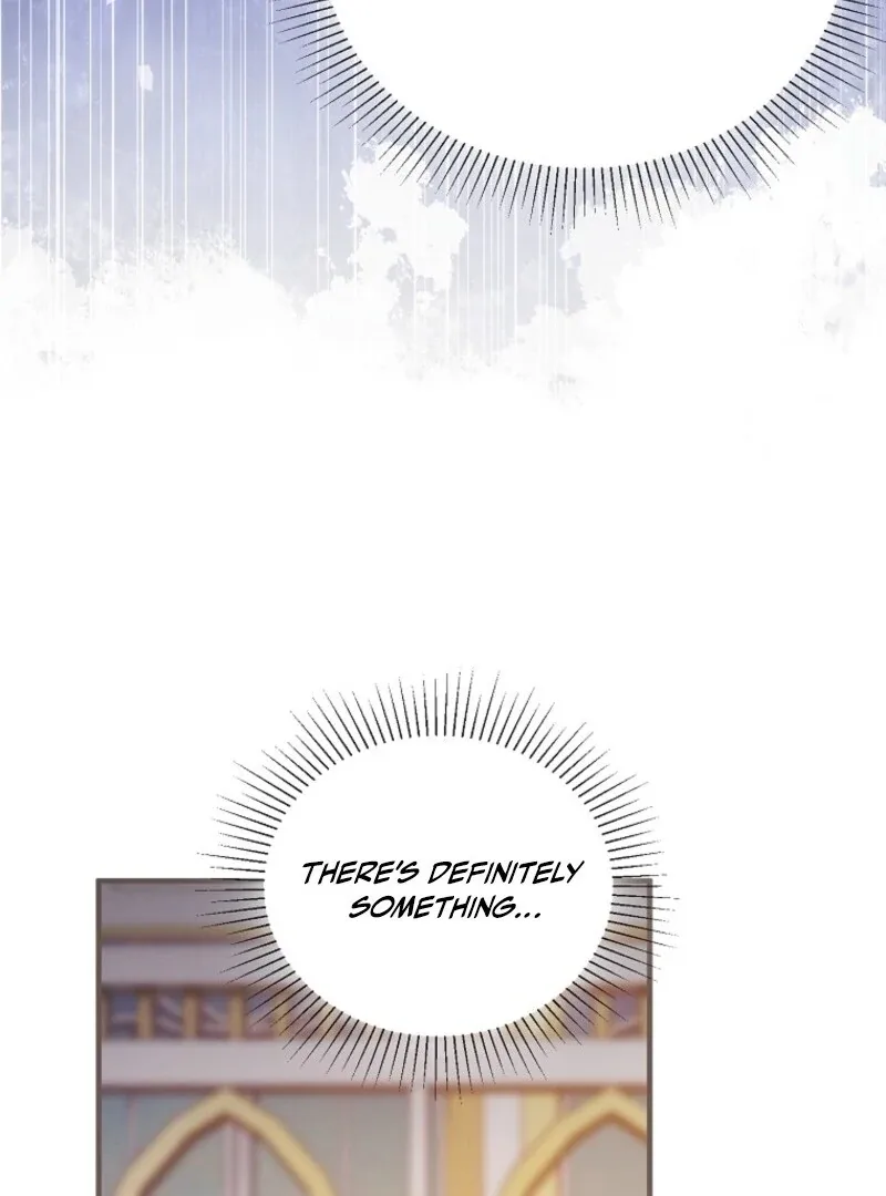 I’m Done Being a Hero, Even If It’s Retirement Chapter 80 page 93