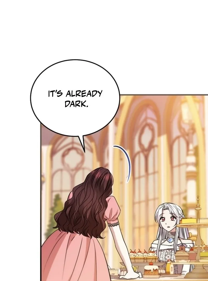 I’m Done Being a Hero, Even If It’s Retirement Chapter 80 page 95