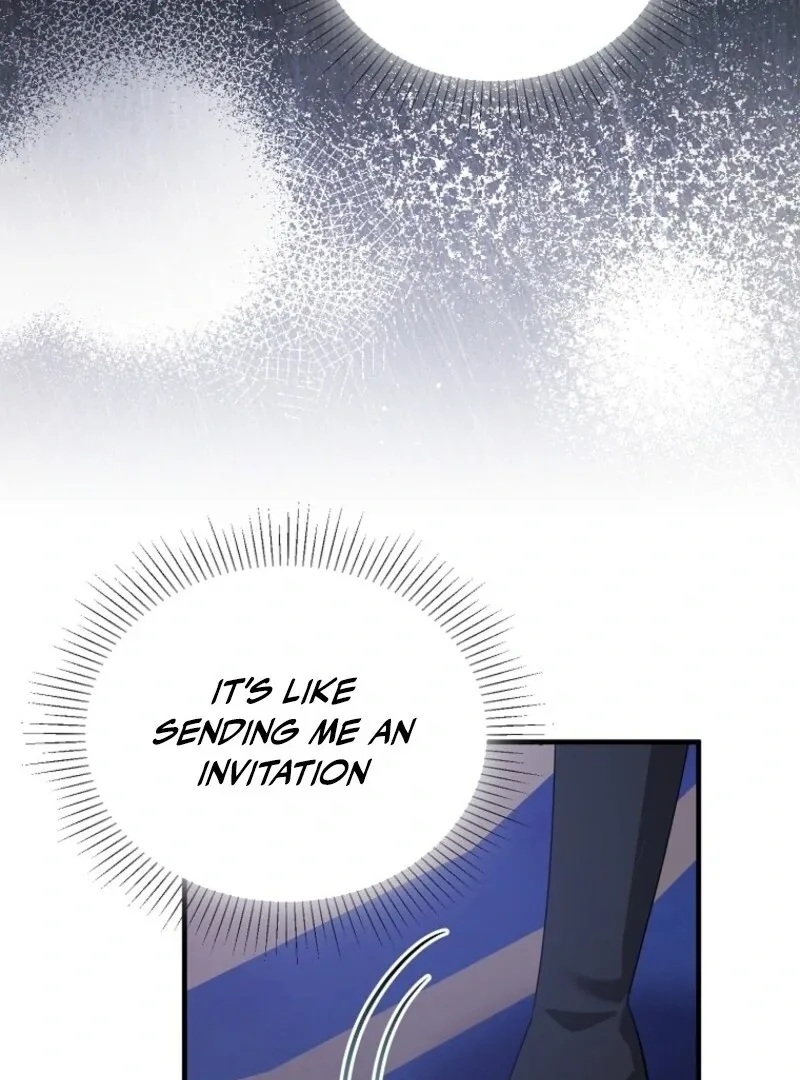 I’m Done Being a Hero, Even If It’s Retirement Chapter 80 page 109