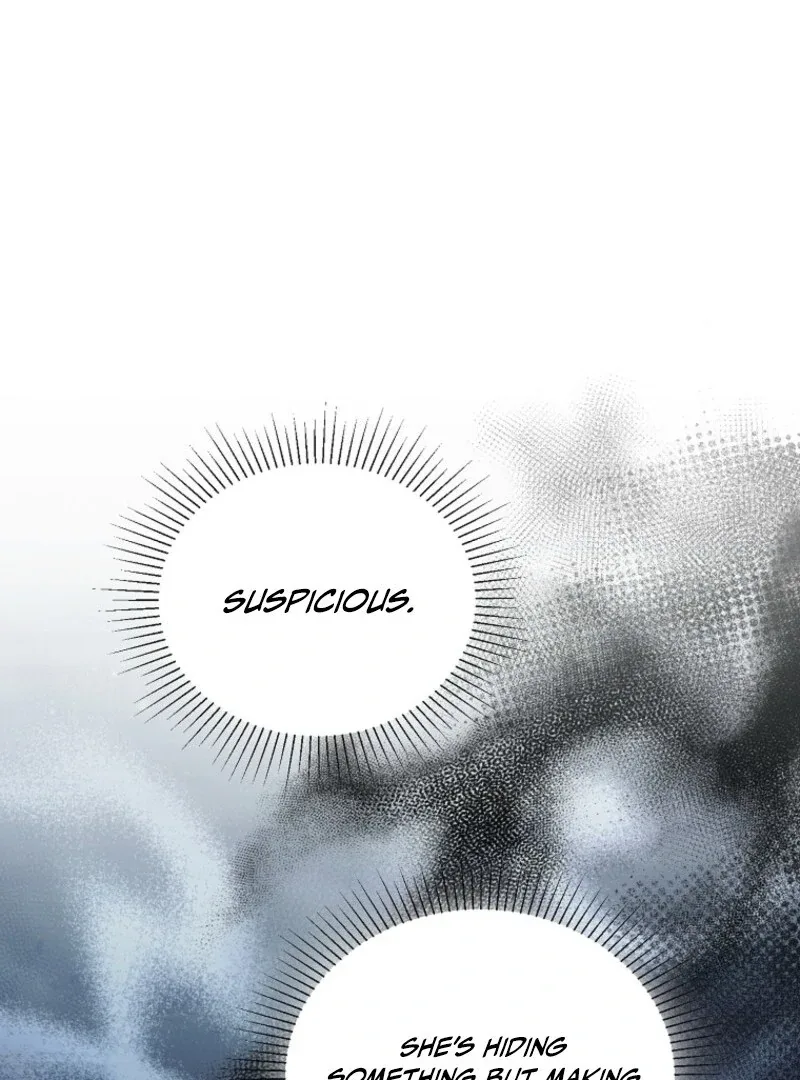 I’m Done Being a Hero, Even If It’s Retirement Chapter 80 page 106