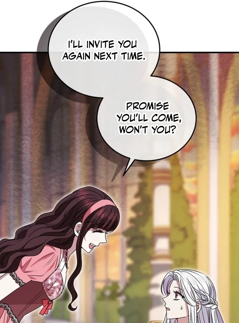 I’m Done Being a Hero, Even If It’s Retirement Chapter 80 page 100