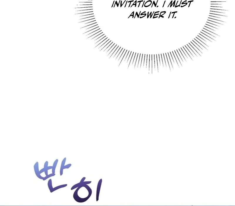 I’m Done Being a Hero, Even If It’s Retirement Chapter 80 page 113