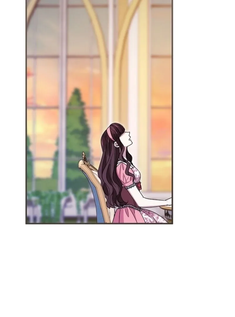 I’m Done Being a Hero, Even If It’s Retirement Chapter 80 page 94