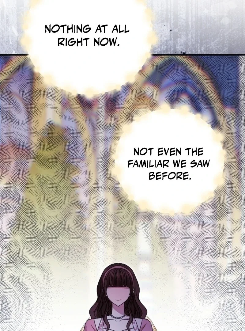 I’m Done Being a Hero, Even If It’s Retirement Chapter 80 page 90