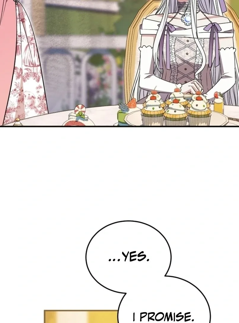 I’m Done Being a Hero, Even If It’s Retirement Chapter 80 page 101