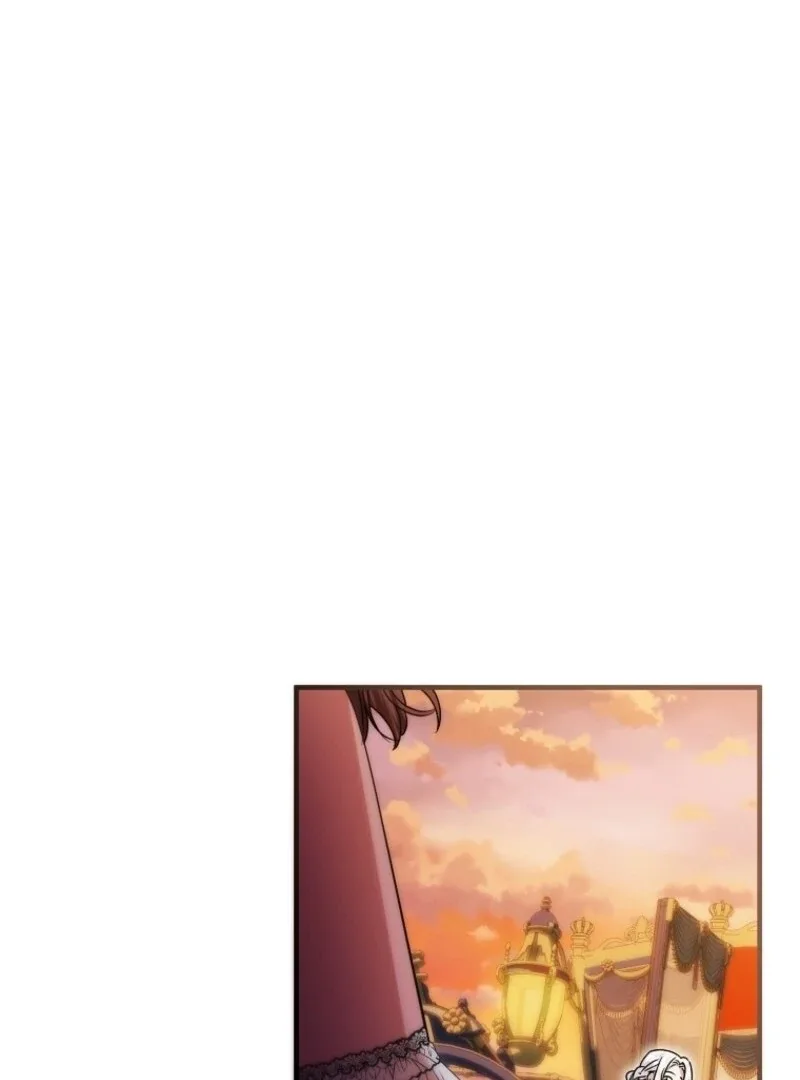 I’m Done Being a Hero, Even If It’s Retirement Chapter 80 page 103