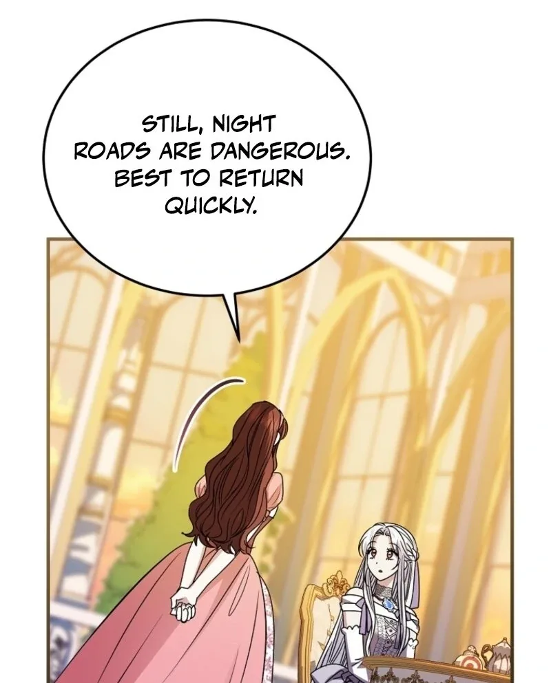 I’m Done Being a Hero, Even If It’s Retirement Chapter 80 page 98