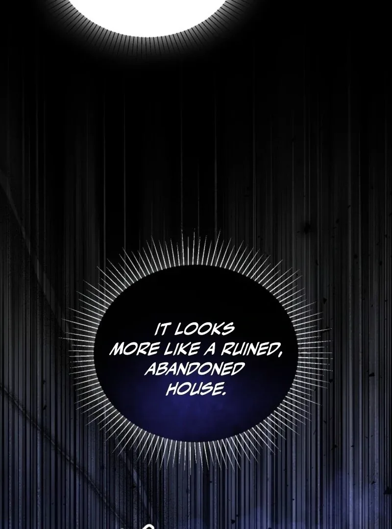 I’m Done Being a Hero, Even If It’s Retirement Chapter 80 page 115