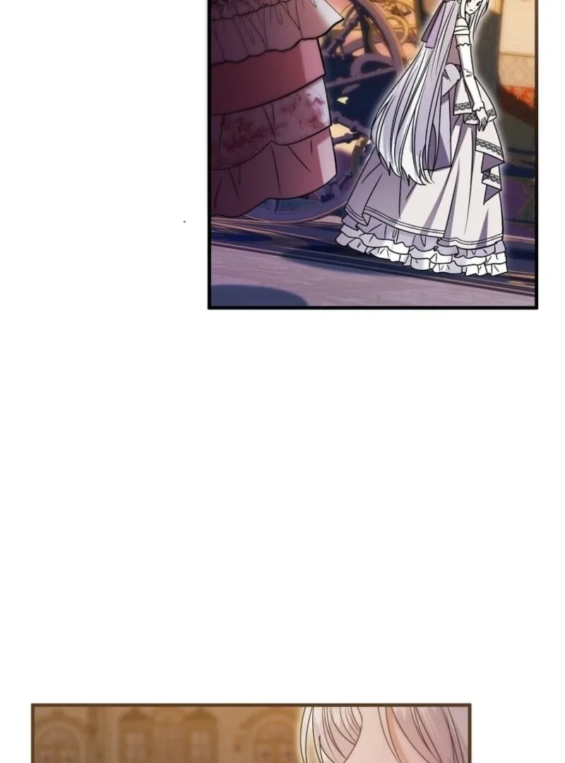 I’m Done Being a Hero, Even If It’s Retirement Chapter 80 page 104