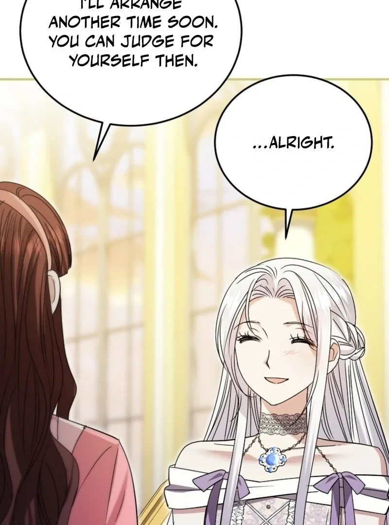 I’m Done Being a Hero, Even If It’s Retirement Chapter 80 page 88