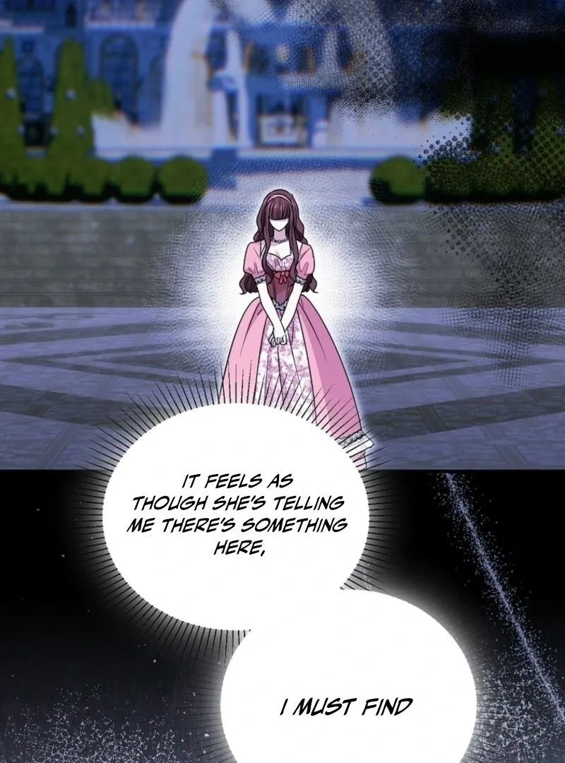 I’m Done Being a Hero, Even If It’s Retirement Chapter 80 page 108