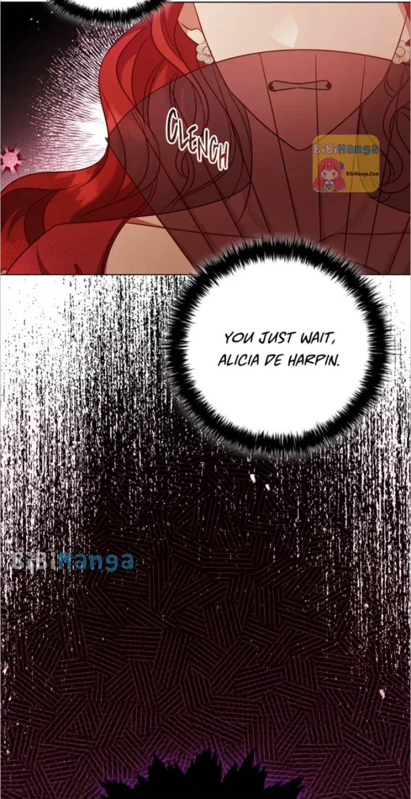 I’m Divorced, But I’m a Chaebol Chapter 73 page 11