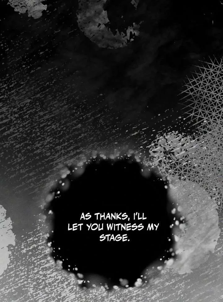 I’m Done Being a Hero, Even If It’s Retirement Chapter 93 page 10