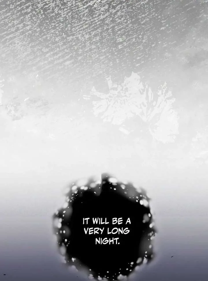 I’m Done Being a Hero, Even If It’s Retirement Chapter 93 page 11