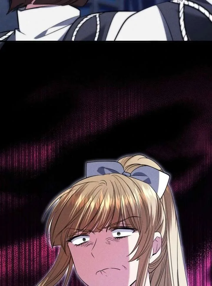I’m Done Being a Hero, Even If It’s Retirement Chapter 93 page 5