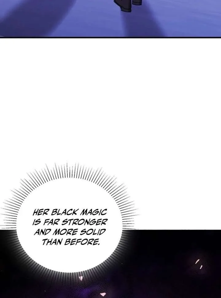 I’m Done Being a Hero, Even If It’s Retirement Chapter 93 page 15