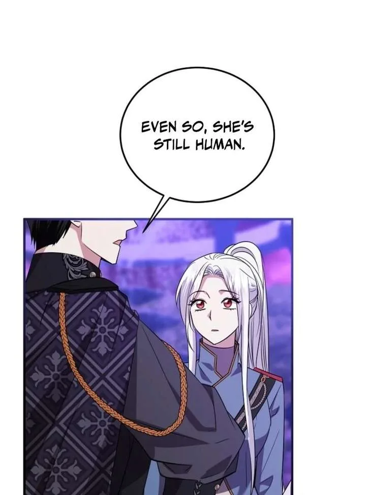 I’m Done Being a Hero, Even If It’s Retirement Chapter 93 page 19