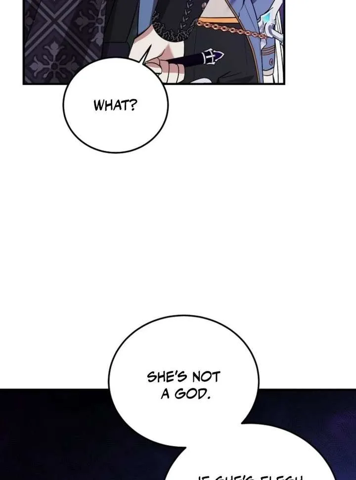 I’m Done Being a Hero, Even If It’s Retirement Chapter 93 page 20