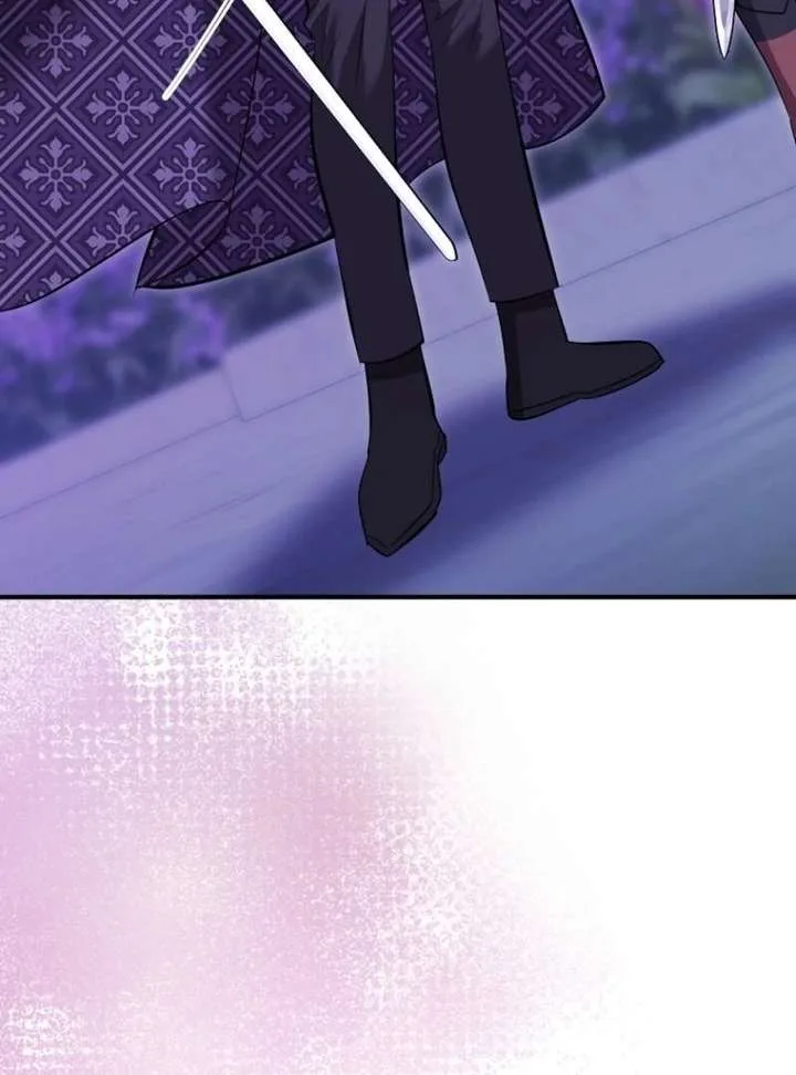 I’m Done Being a Hero, Even If It’s Retirement Chapter 93 page 22