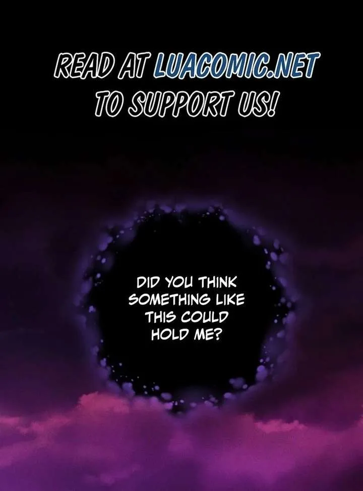 I’m Done Being a Hero, Even If It’s Retirement Chapter 93 page 3