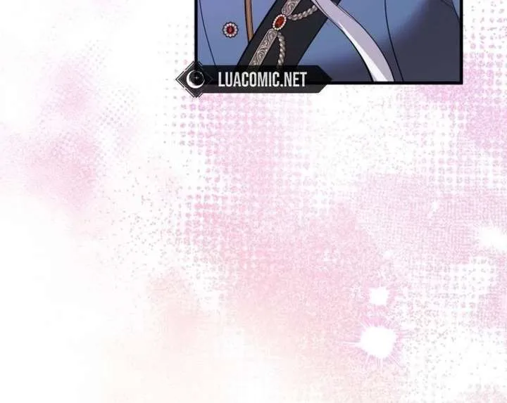 I’m Done Being a Hero, Even If It’s Retirement Chapter 93 page 24