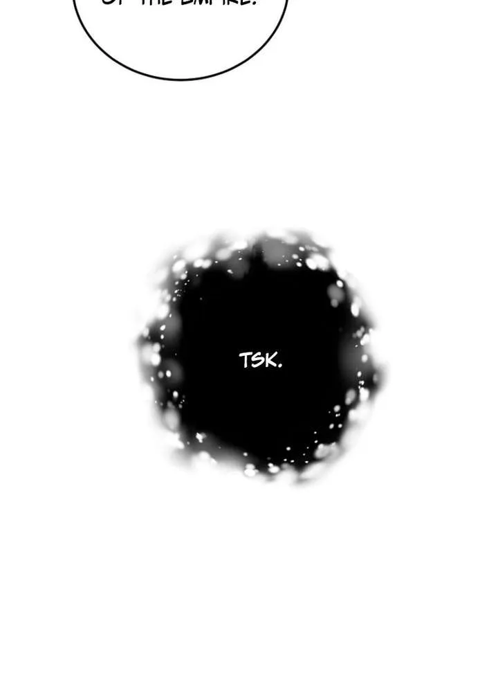 I’m Done Being a Hero, Even If It’s Retirement Chapter 93 page 40