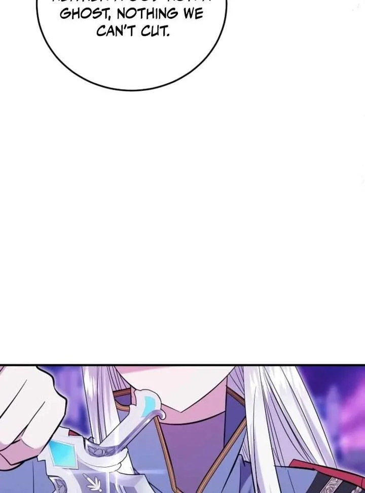 I’m Done Being a Hero, Even If It’s Retirement Chapter 93 page 26