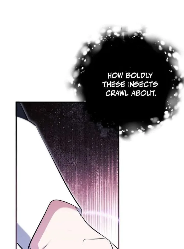 I’m Done Being a Hero, Even If It’s Retirement Chapter 93 page 41
