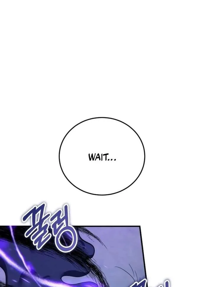 I’m Done Being a Hero, Even If It’s Retirement Chapter 93 page 45