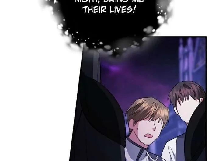 I’m Done Being a Hero, Even If It’s Retirement Chapter 93 page 58